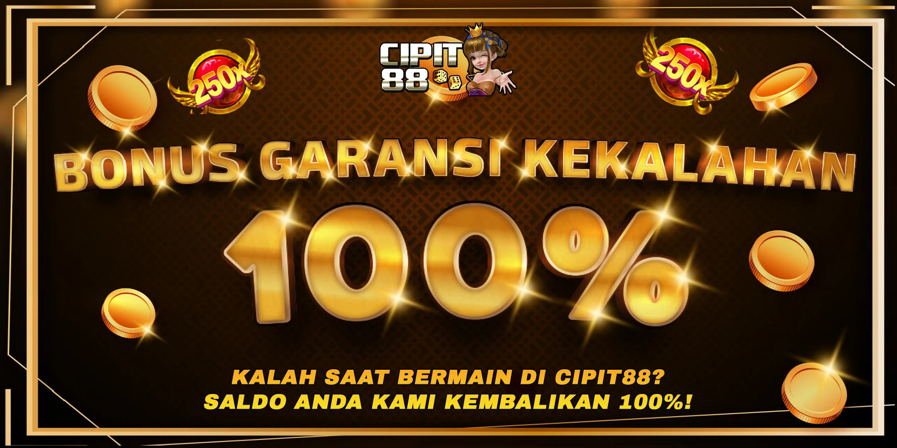 Habtools | Platform Situs Game Online Terbaik CIPIT88 Terpercaya di Indonesia
